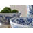 Ceramic Decorative Bowl