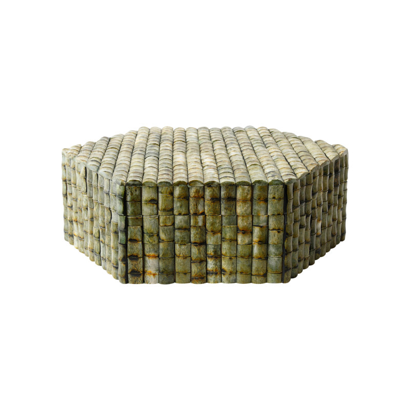 Decorative Box