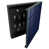 Navy Blue is out of stock