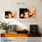 Golden Apple-926632197