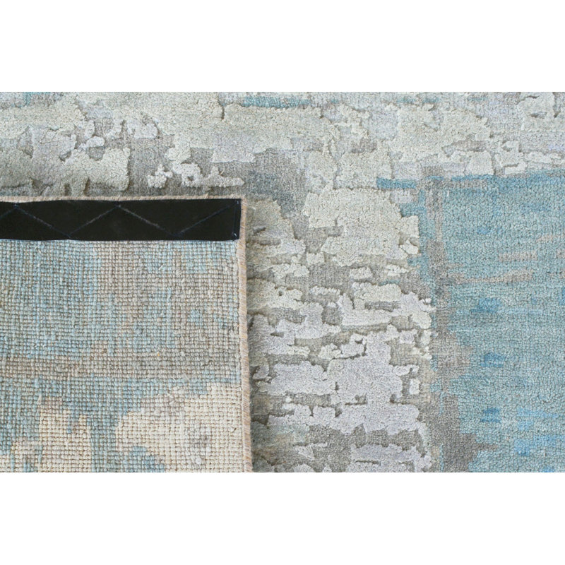 Area Rug, Rectangle 10' x 14'