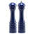 Cobalt is out of stock