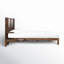 Lit en bois finlandais Finnian-92929642-97243632