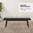Cailob Wood Bench-1707591599-1678978957