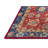 Oriental Indoor Rug-432858529