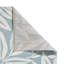 Chafin Floral Area Rug-1335852358
