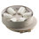 Bone China Coffee Mug