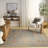 Heriberto Machine Washable Vintage Area Rug-1818027645