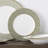 Noritake Infinity Salad Plates, 8-1/2"-87368545