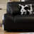 Italian minimalist creative in-line sofa-102831624