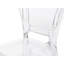 Mattie Dining Chair-36359798