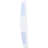 LED Adjustable Night Light