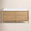 Meuble-lavabo Juliette-119440741-134425373
