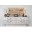 Horizon 1 - Light Wallchiere-70613129-70613128