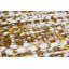 Uyuni Colchani Area Rug-40177581