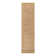 Michellene Geometric Indoor Rug