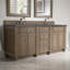 Meuble-lavabo double l 72 po Bristol-1430527964-1354074702-1430527962