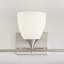 Éclairage pour meuble-lavabo Toffino-88980022-88980027