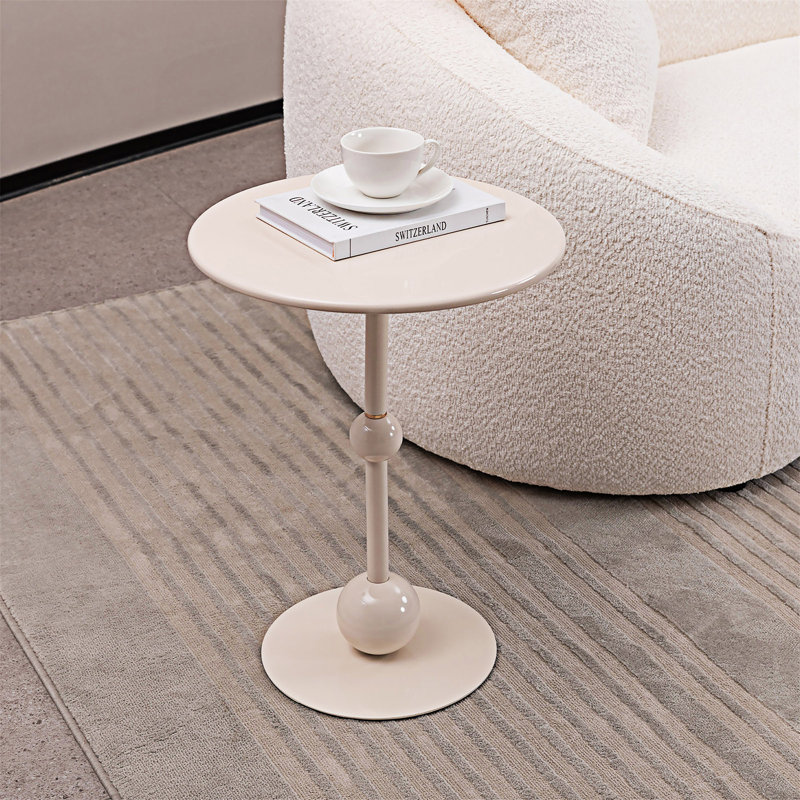 Small Coffee Table