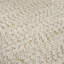 Tapis rectangulaire Jabreon-622394989