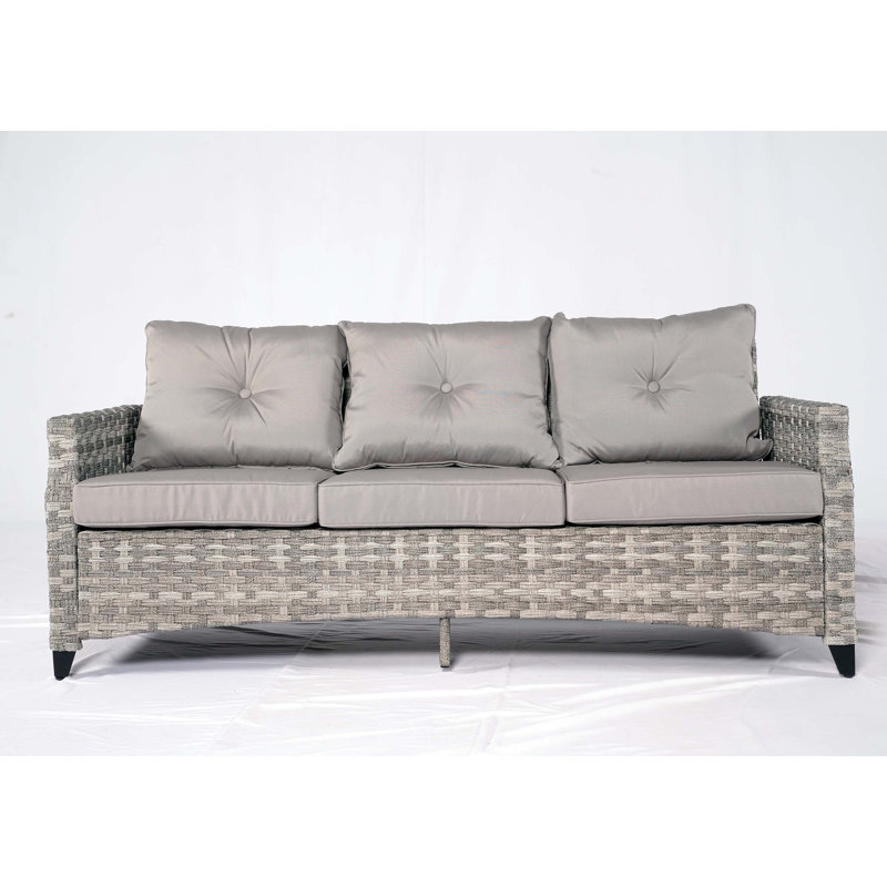 Miyesha 72,04 de large