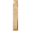 Sapin Douglas Douglas-31651507-31644775