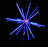 Lighted Window Décor-1388285547