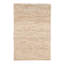 Twiggy Natural Handwoven Wool/Jute Rug-283319568