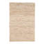 Twiggy Natural Handwoven Wool/Jute Rug-283319571