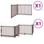 Provo Solid Wood Dog House Door-1475635197-1475635199
