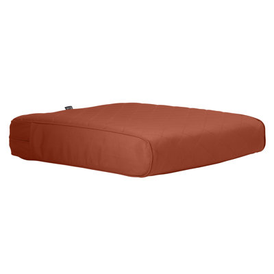 Housse de coussin Ayvion