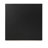 Liza End Table with Storage-746749035