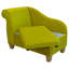 Upholstered Chaise Lounge-95847165