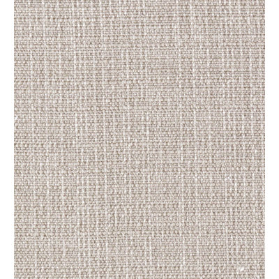 Tissu Elements Crestmoor
