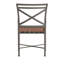 Venetian Outdoor Lounge Chair-542678752-542678755