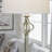 Daryal 60 " Traditional Floor Lamp