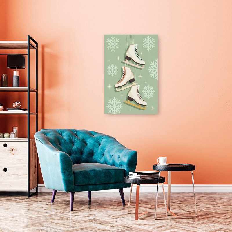 Print, 91.44cm H x 60.96cm W