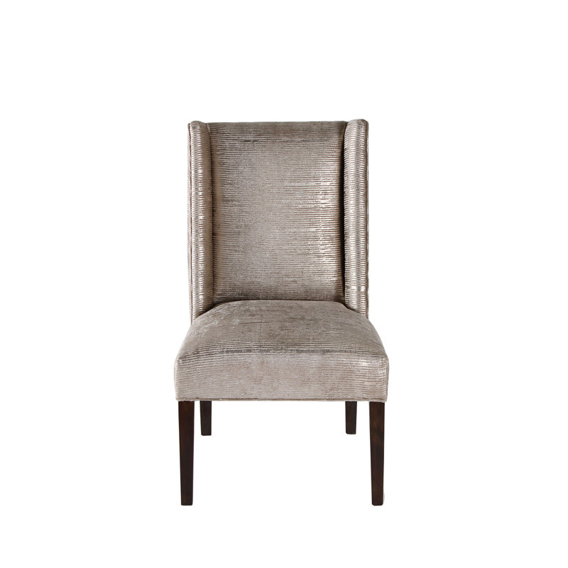Chaise de salle à manger Juliette
