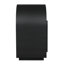 Salone 53'' W Sideboard