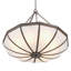 Jenkins Chandelier-700986097