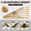 45" Ramp-358020096