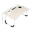 Writing Desk-2115082959