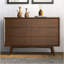 Commode Caroline-1290555996