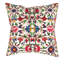 Square Pillow Cover & Insert-1971355559-1971355554