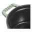 La Cocotte 250 ml Cast Iron Round Mini Cocotte-110735382