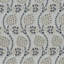Persephone Fabric-37114871