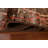 One-of-a-Kind 6'8'' X 9'11'' New Age Wool Area Rug in