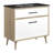 Modway Maverick 36" Bathroom Vanity-88459707