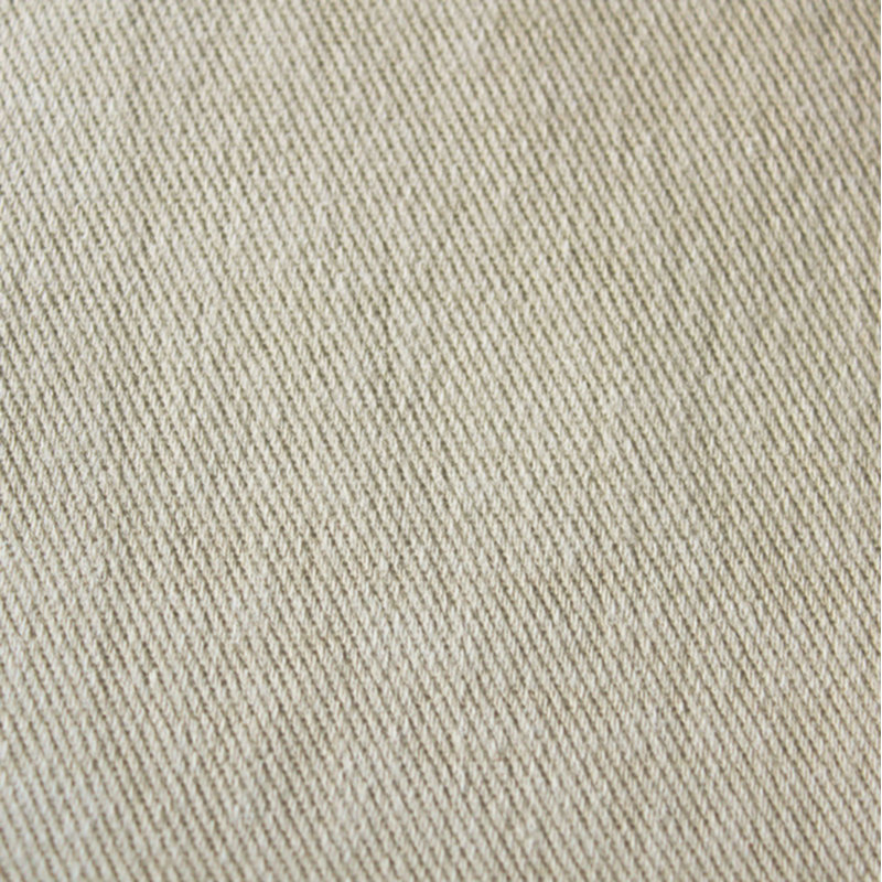 Fabric, Lino