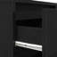 Darlisha 38cm W Manufactured Wood Bedside Table-1376645645-1394420417